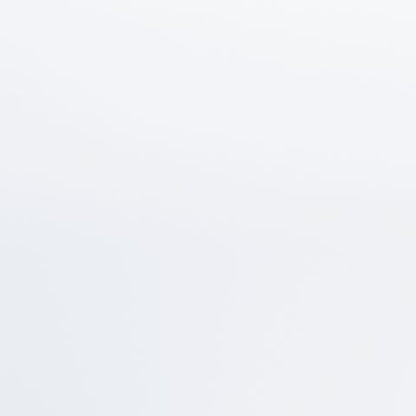 Jarlee - Dresser - White