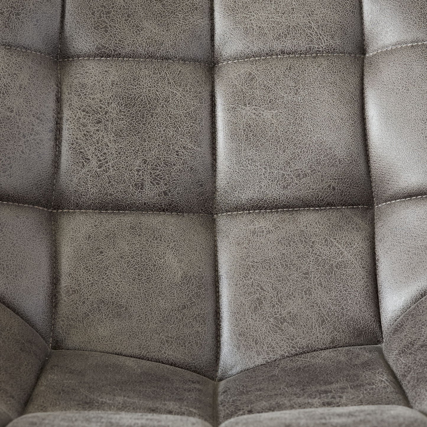 Seth - Bar Stool (Set of 2)