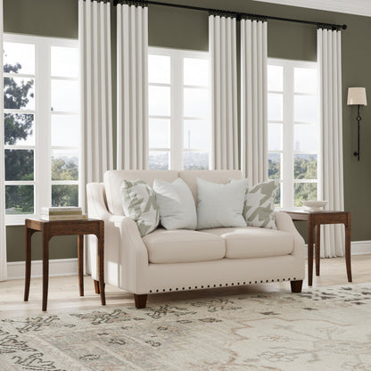 Gianna - Loveseat