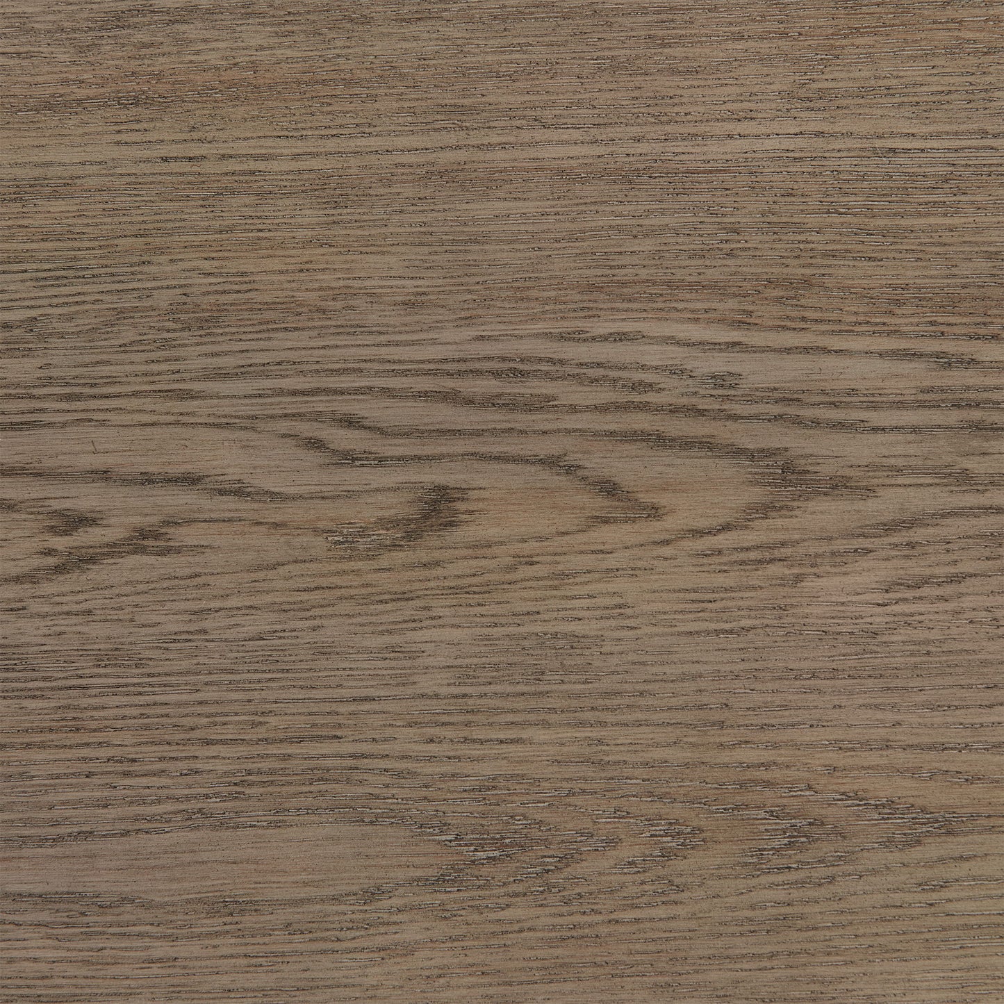 Portland - Round Dining Table