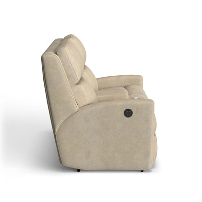 Catalina - Reclining Loveseat