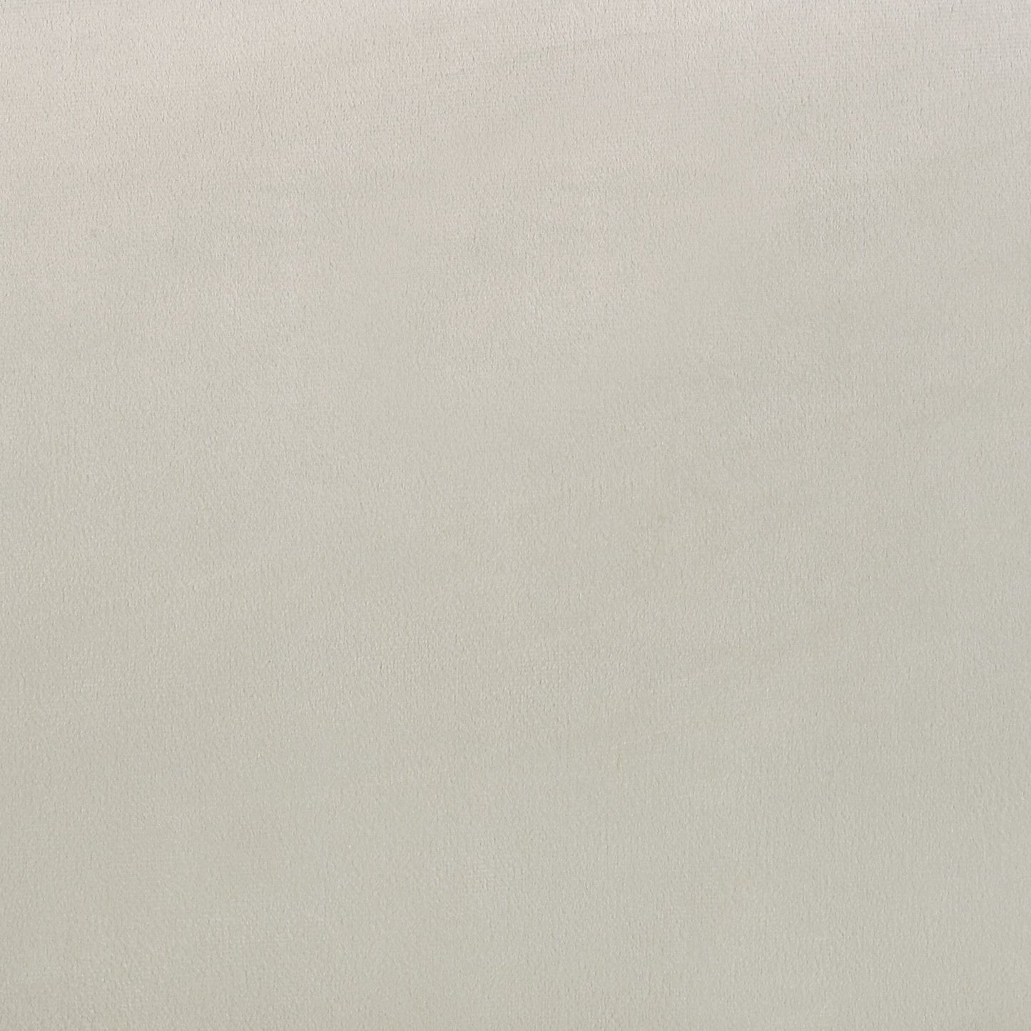 Nahla - Modular Chair