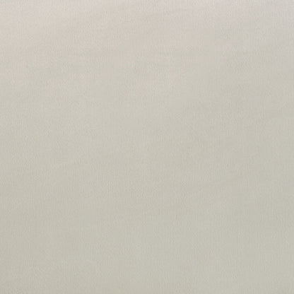 Nahla - Modular Chair