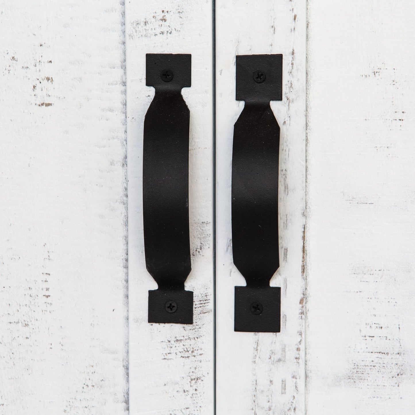 Harlington - 6-Drawer Dresser