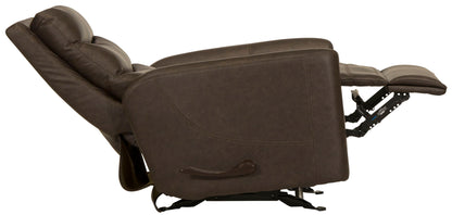 Jet - Glider Recliner