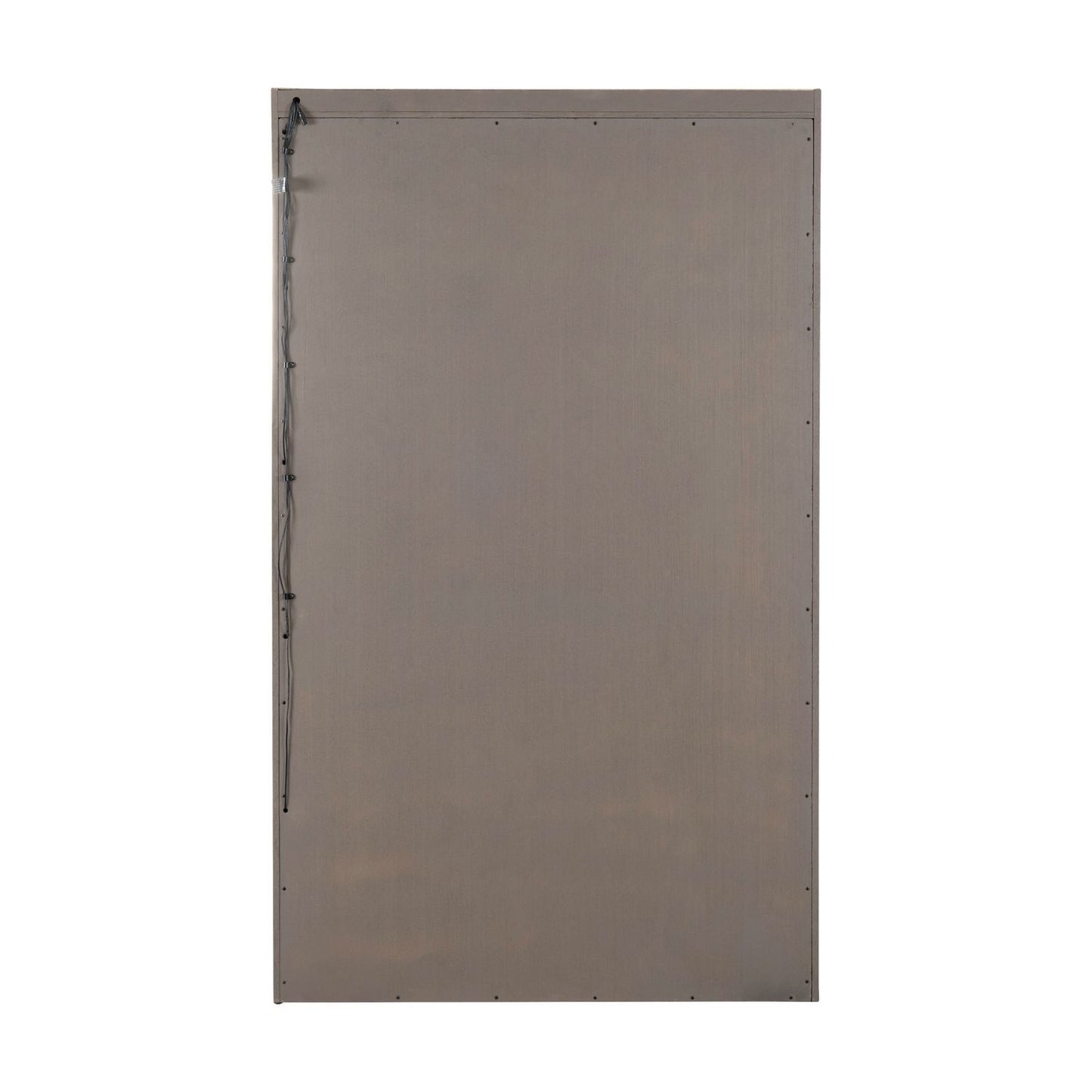 South Bend - Bunching Display Cabinet