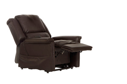 Elsie - Power Lift Power Lay Flat Recliner
