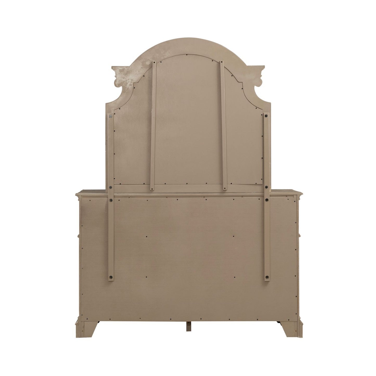 Magnolia Manor - Dresser