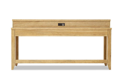 Today's Traditions - Sofa Bar Console