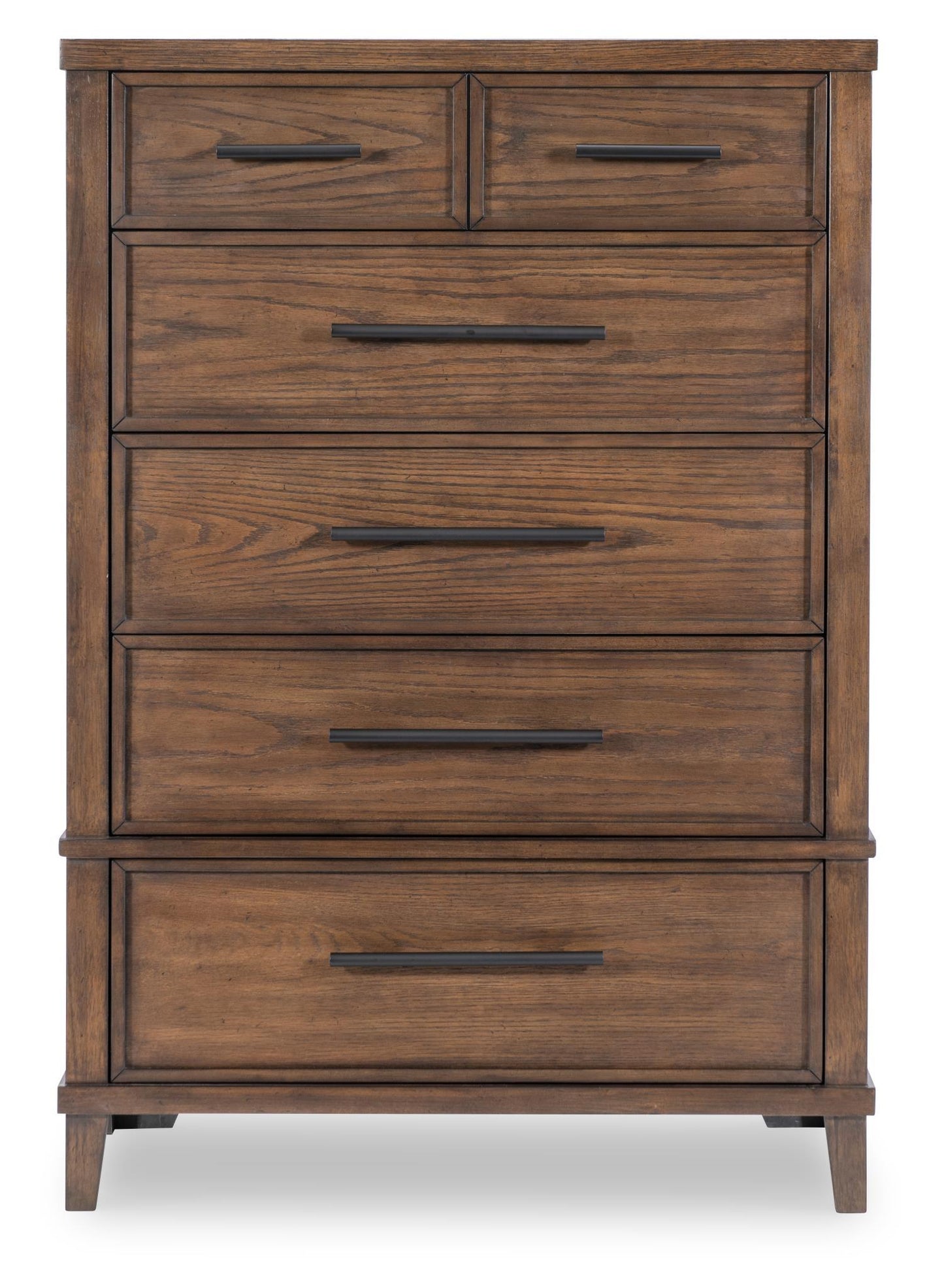 Horizons - 5 Drawers Chest