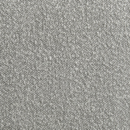 Portland - Side Chair (Set of 2)