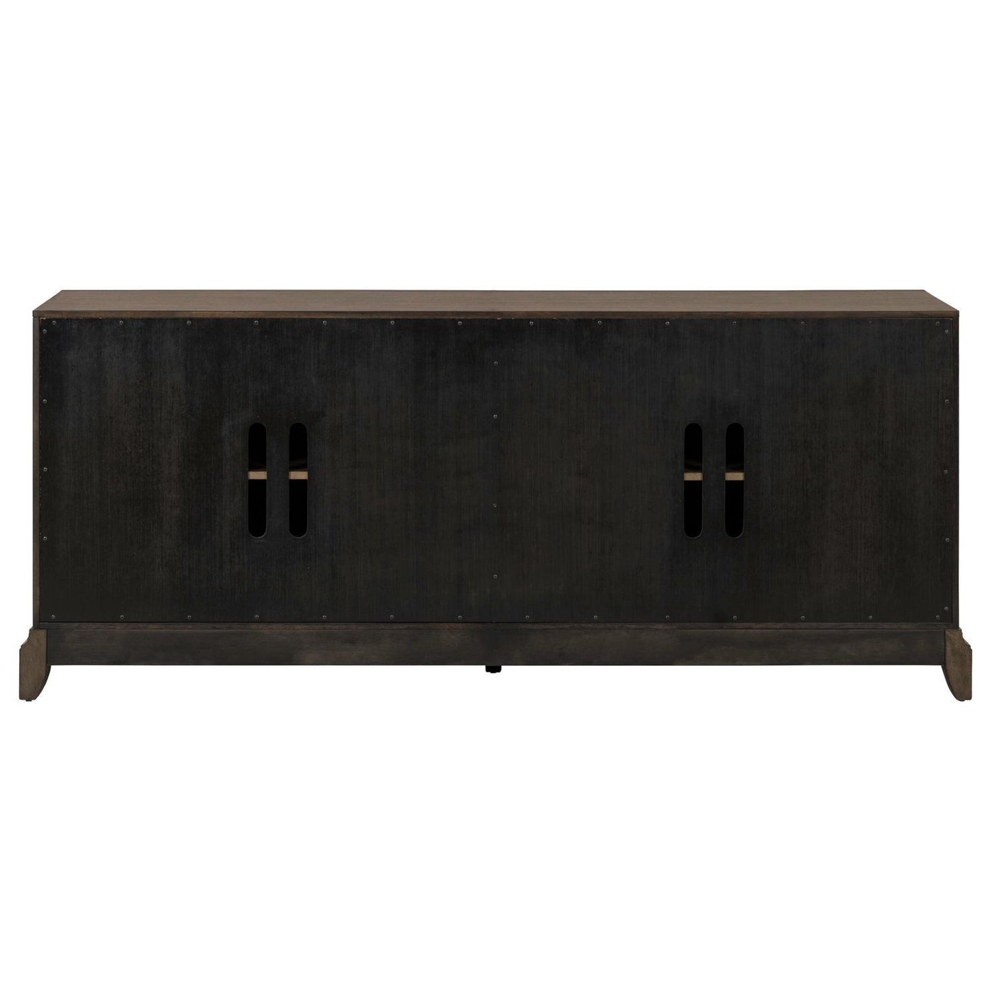 Lexington Park - Accent Cabinet