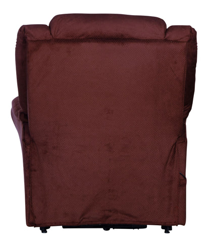 Preston - Power Lift Recliner