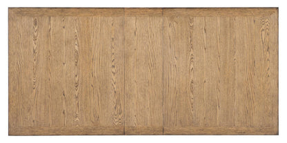 Vintage Market - Chimney Leg Table