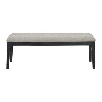 Garcia - Dining Set