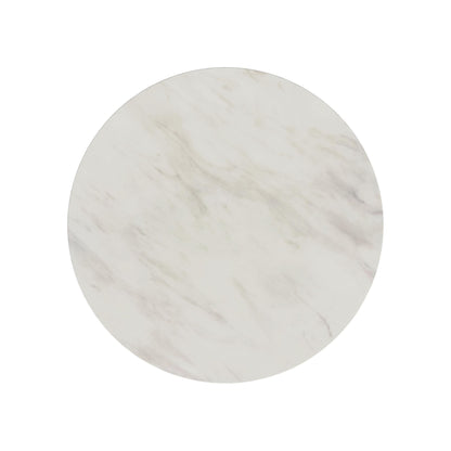 Sylvie - Occasional Table Set