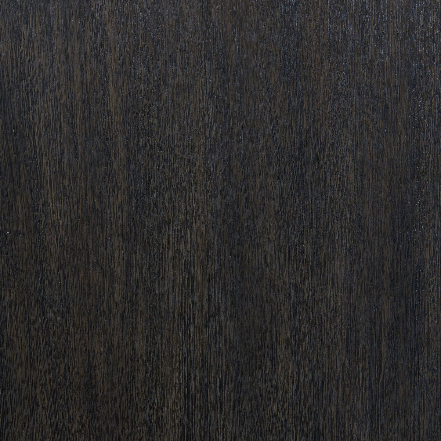 Breckenridge - Table