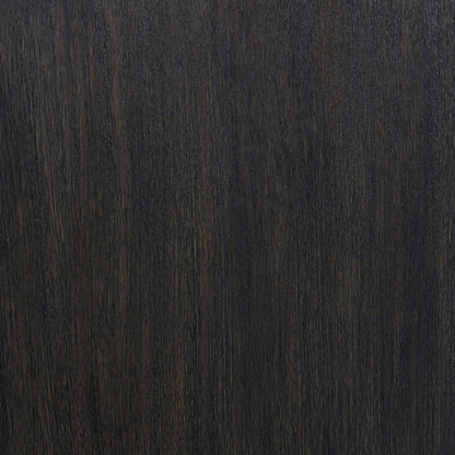 Breckenridge - Table