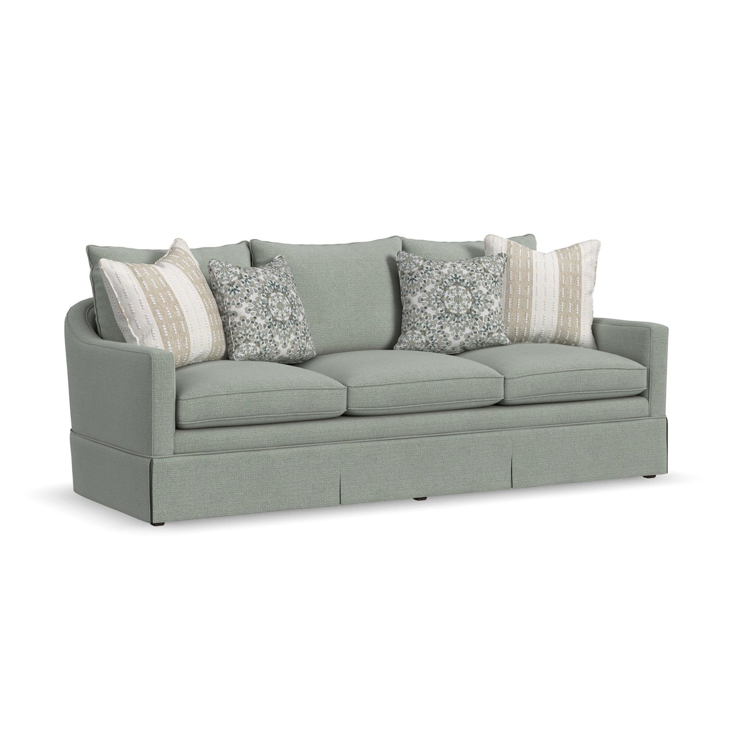 Eleanora - Sofa