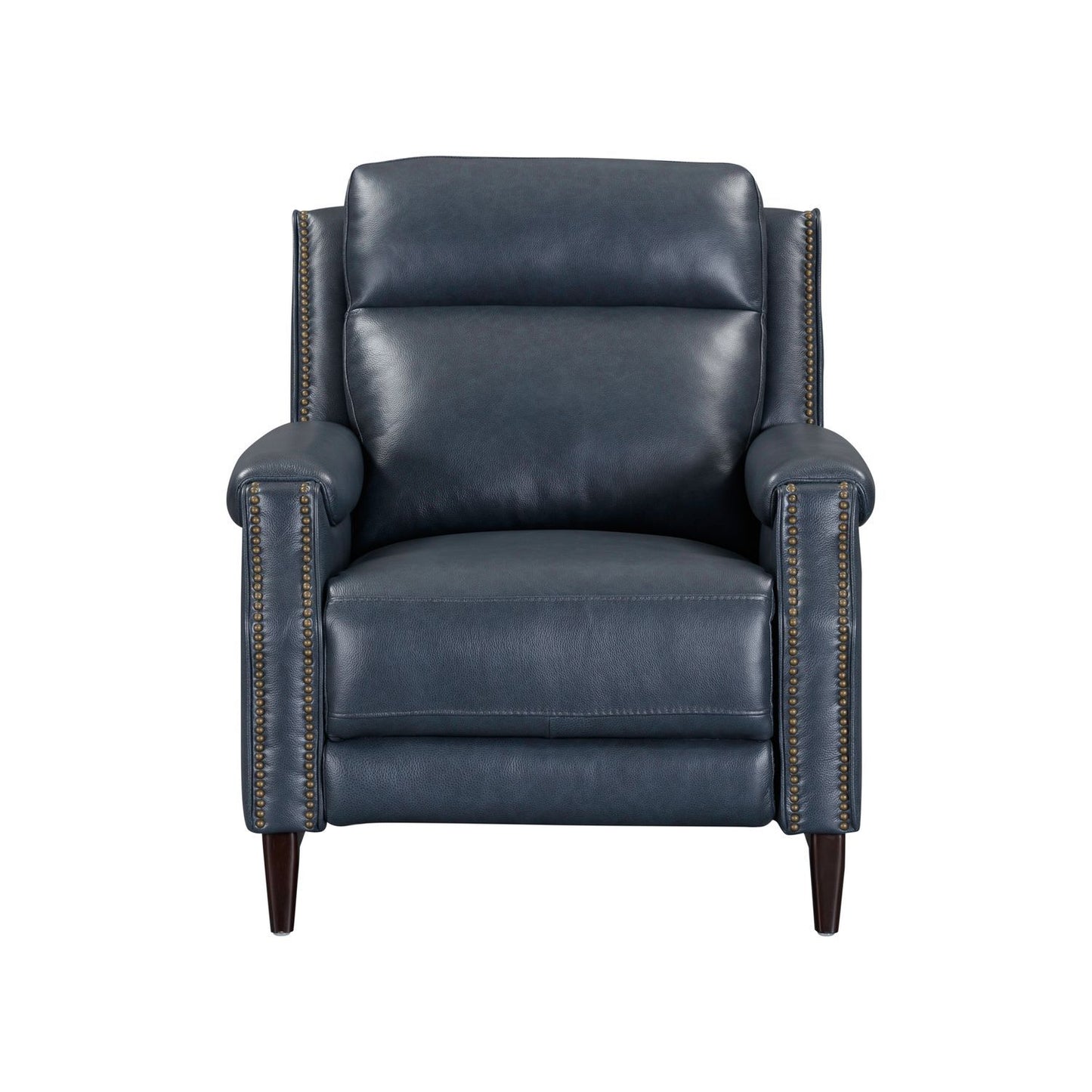 Rawling - Recliner