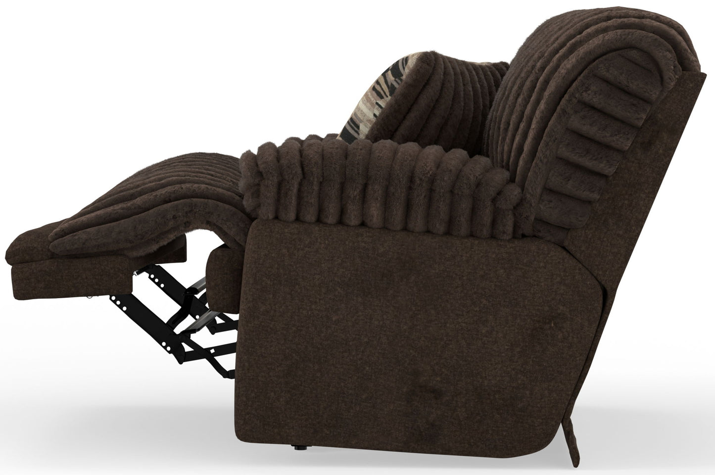 Hollifield - Recliner