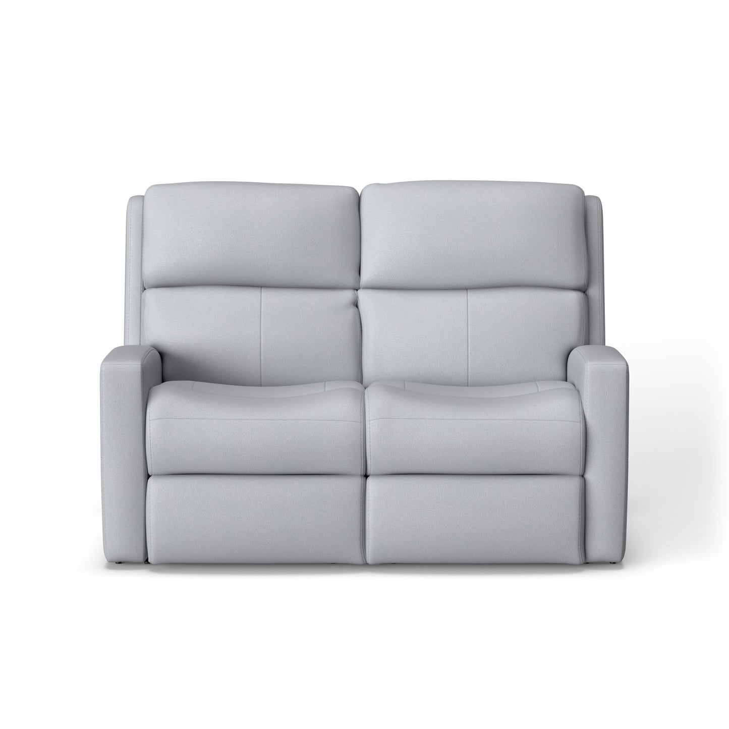 Catalina - Reclining Loveseat