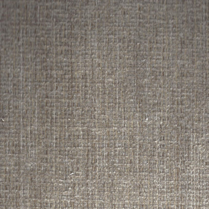 Calvin - Reclining Loveseat