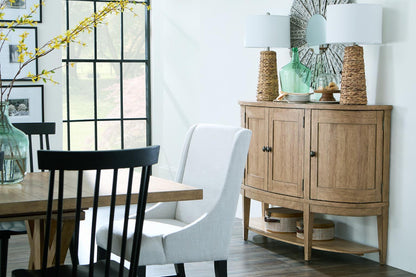 Today's Traditions - Server