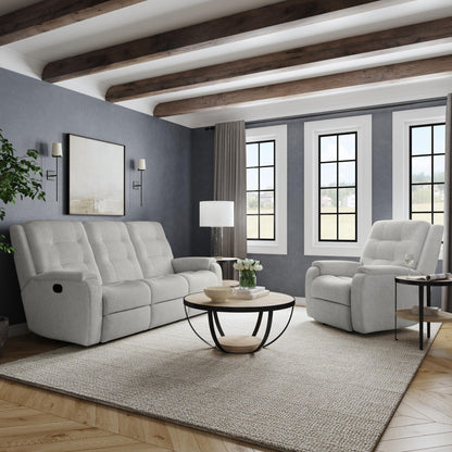 Arlo - Sofa