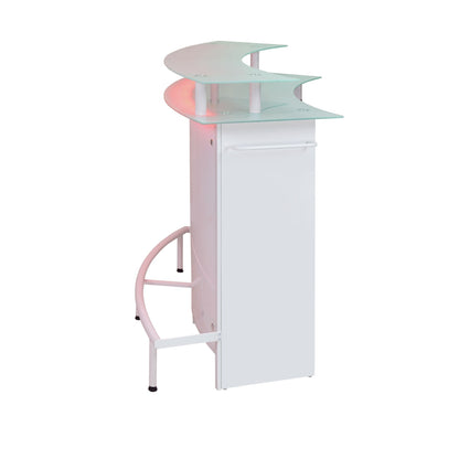 Valentina - Bar Table