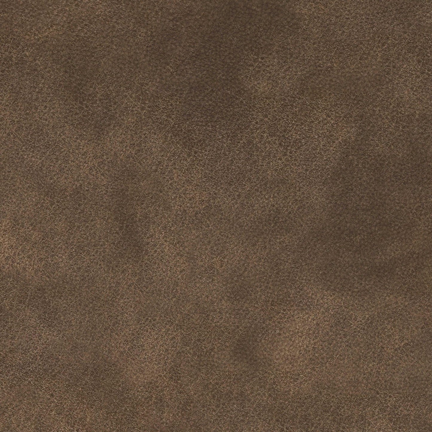 Santorini - Wedge - Dillon / Shire Cappuccino