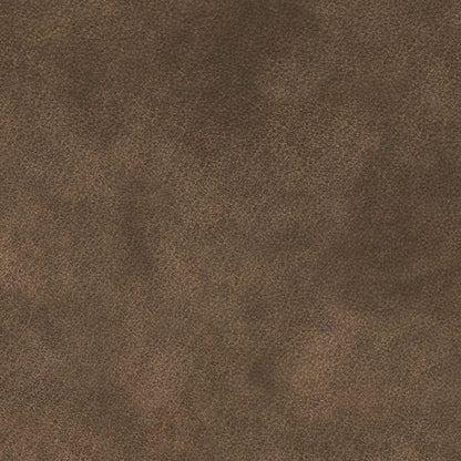 Santorini - Console - Dillon / Shire Cappuccino