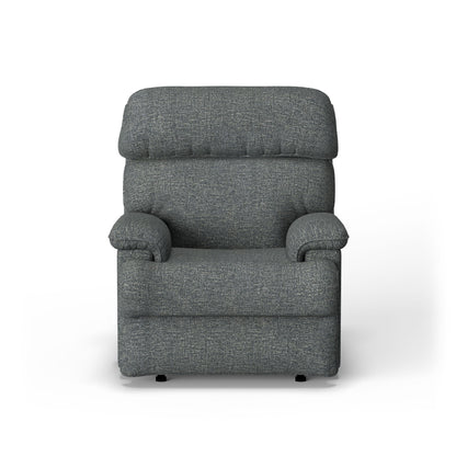 Geneva - Recliner