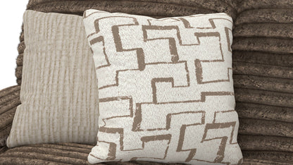 Lynx - Power Reclining Sofa With Zero Gravity