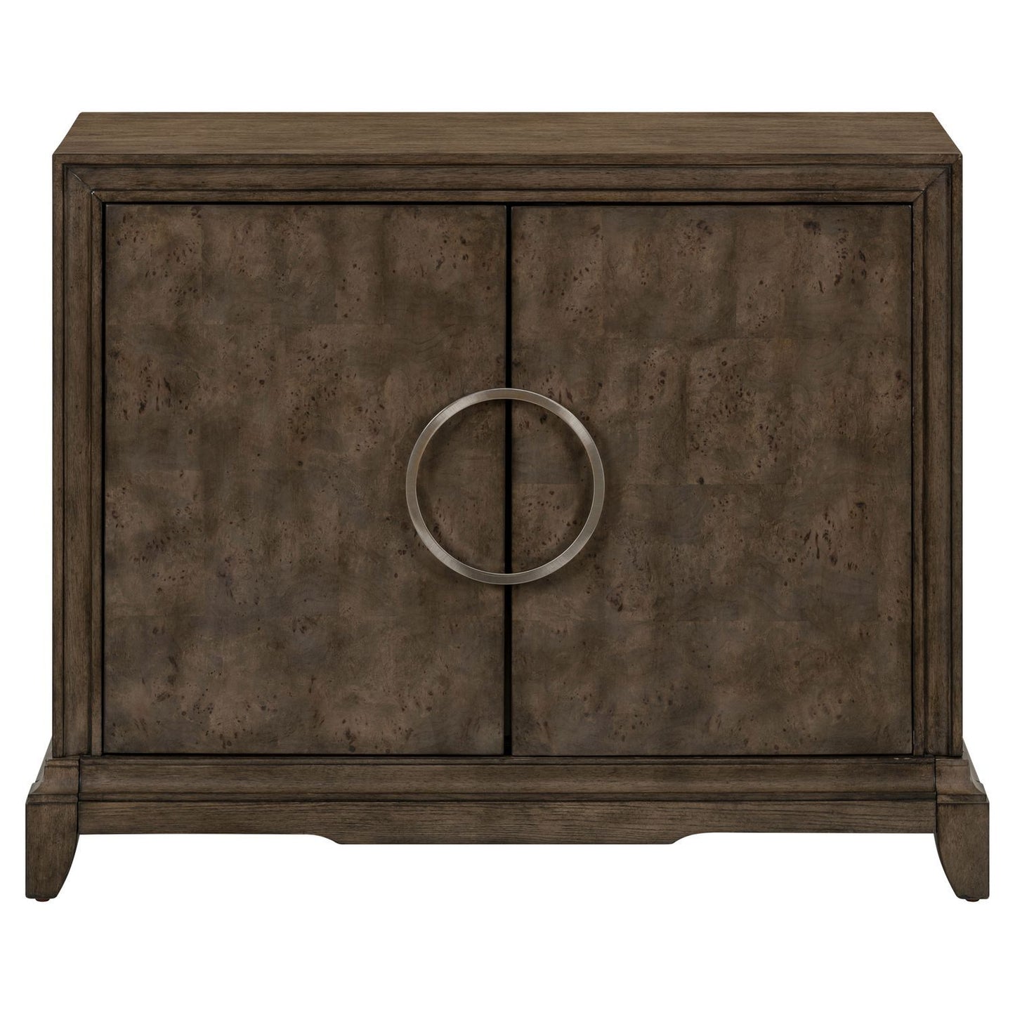 Lexington Park - Accent Cabinet