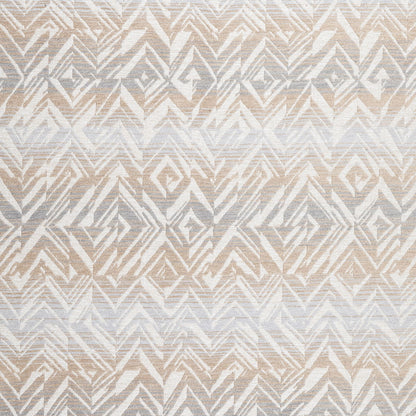 Calvin - Reclining Loveseat