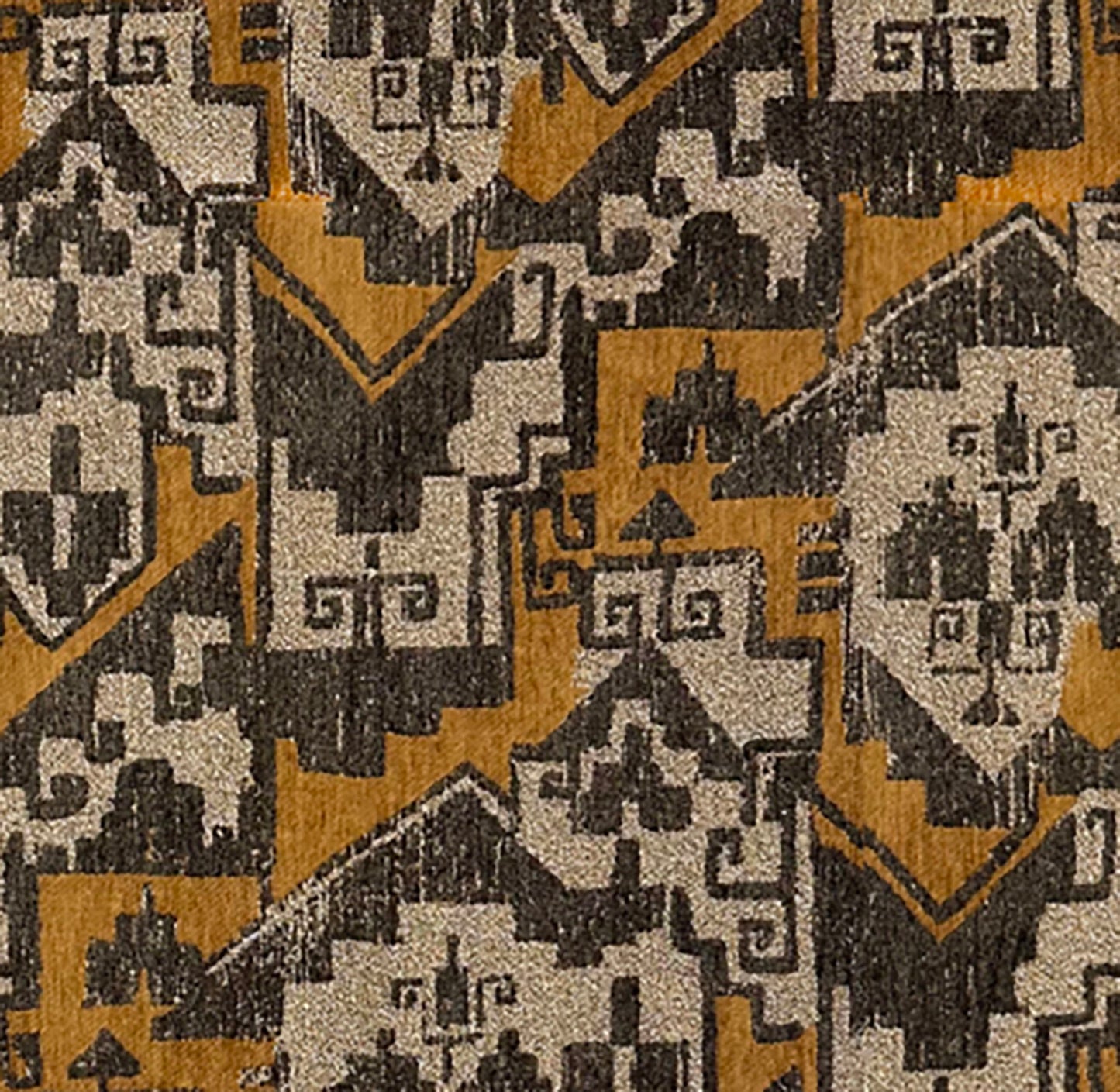 Corvara - Top Grain Italian Leather Match Loveseat - Caramel