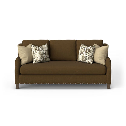 Gianna - Bench Sofa