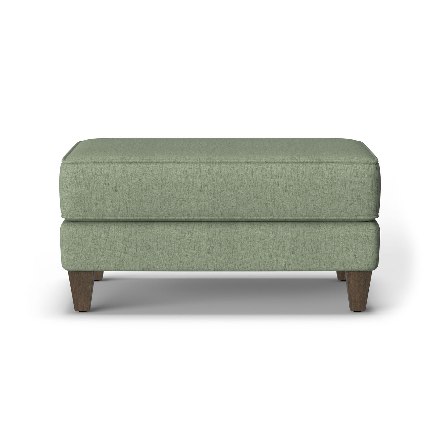 Westside - Cocktail Ottoman