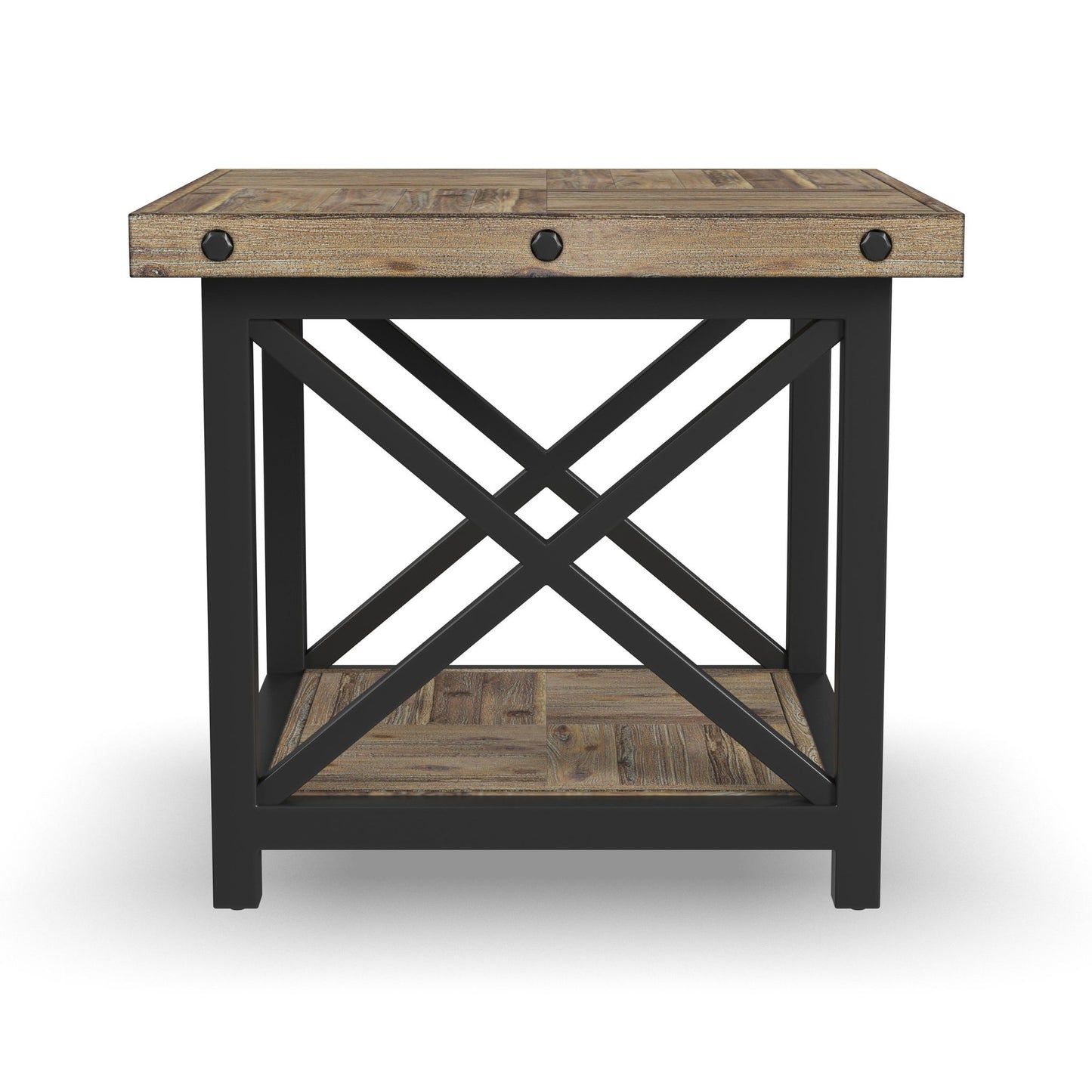 Carpenter - Lamp Table