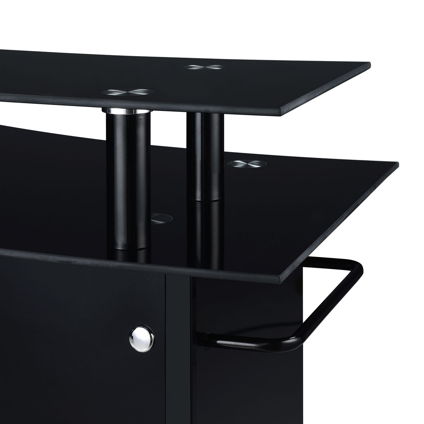 Valentina - Bar Table