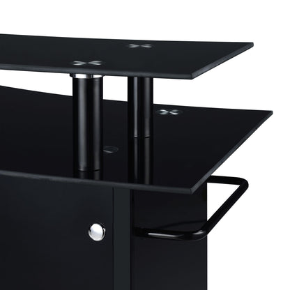 Valentina - Bar Table