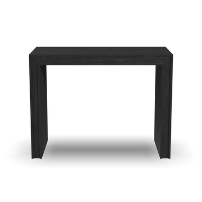 Waterfall - Accent Table