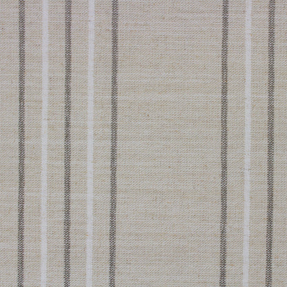 Jonesport - Loveseat - Wheat