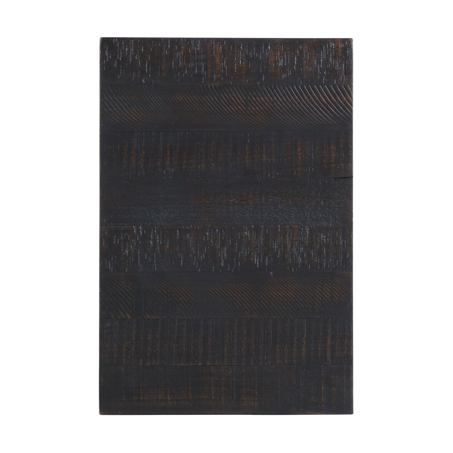 Kendyl - Occasional Table