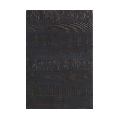 Kendyl - Occasional Table