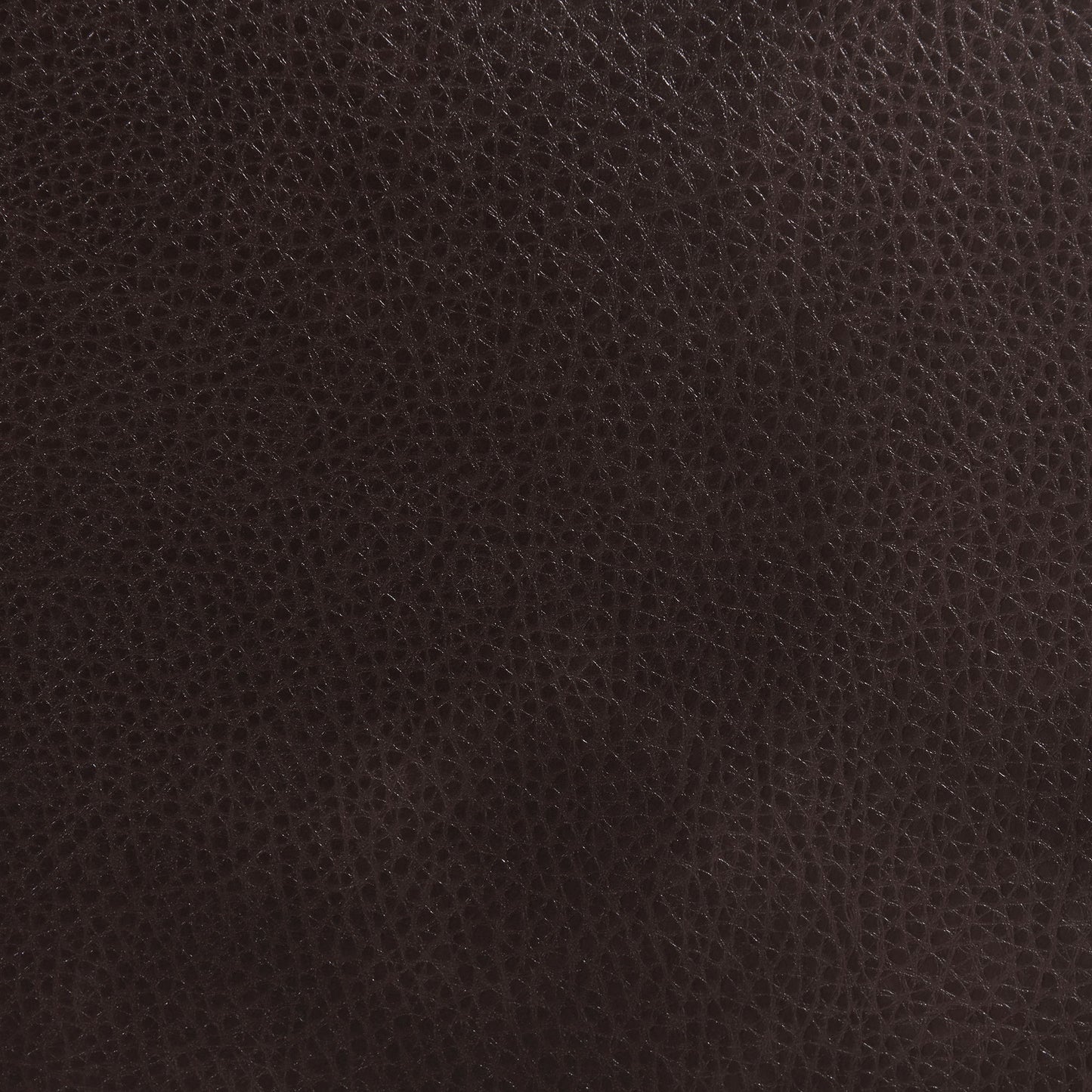 Trinidad - Power Recliner