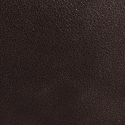 Seth - Bar Stool (Set of 2)