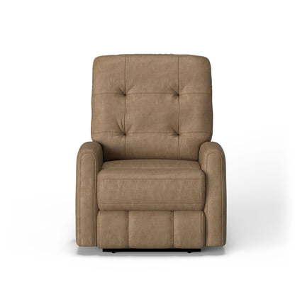 Devon - Power Recliner