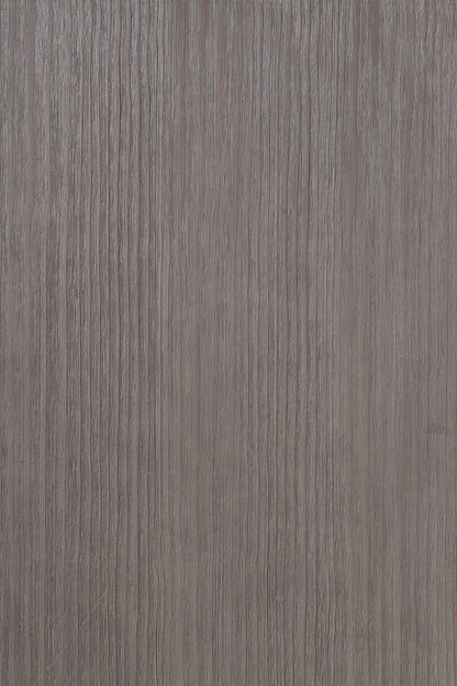 Terra Luna - Round Side Table - White Cloud & Nightfall